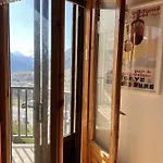 Apartment Fresno Al, Amplio, Familiar Formigal