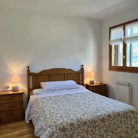 Fresno Al, Amplio, Familiar フォルミガル