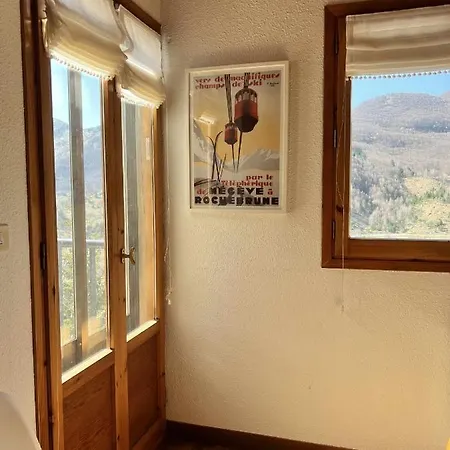 Fresno Al, Amplio, Familiar *