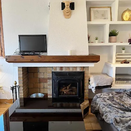 Fresno Al, Amplio, Familiar *