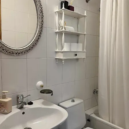 Fresno Al, Amplio, Familiar *